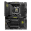 MAG X870 TOMAHAWK WIFI, AMD X870 Chipset, AM5, ATX Motherboard