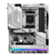 X870 Pro RS WiFi, AMD X870 Chipset, AM5, ATX Motherboard