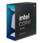 Core™ Ultra 9 285K 24 (8P+16E) Cores 3.2 - 5.7GHz Turbo, LGA 1851, 250W MTP, Processor