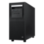 ExpertCenter Pro ET900A X9, Tower, AMD WRX90, 4x 3.5"/2.5", 4x M.2, 8x DDR5, 2x 10Gb Ethernet, 2000W PSU