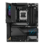 X870E AORUS PRO, AMD X870E Chipset, AM5, ATX Motherboard