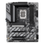 Z890 UD WIFI6E, Intel® Z890 Chipset, LGA 1851, ATX Motherboard