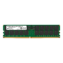 64GB MTC40F2046S1RC64BD2R, DDR5 6400MT/s, CL52, 2Rx4, ECC Registered DIMM Memory