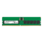 32GB MTC20F1045S1RC64BD2R, DDR5 6400MHz, CL52, 1Rx4, ECC Registered DIMM Memory