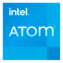 Intel® Atom® x6425E, 4 Cores, 2.0 - 3.0GHz Turbo, 12W TDP, Embedded Processor