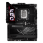 ASUS ROG MAXIMUS Z890 HERO ATX Motherboard