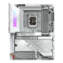 Z890 AORUS PRO ICE, Intel® Z890 Chipset, LGA 1851, 2 x Thunderbolt™ 4, ATX Motherboard