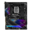 Z890 Riptide WiFi, Intel® Z890 Chipset, LGA 1851, 2 x Thunderbolt™ 4, ATX Motherboard