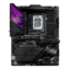 ASUS ROG STRIX Z890-E GAMING WIFI ATX Motherboard