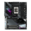 Z890 AORUS MASTER, Intel® Z890 Chipset, LGA 1851, 2 x Thunderbolt™ 4, ATX Motherboard