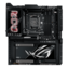 ROG MAXIMUS Z890 EXTREME, Intel® Z890 Chipset, LGA 1851, 2 x Thunderbolt™ 4, E-ATX Motherboard