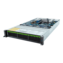 R283-S98-AAE1, 2U, Intel® C741, 12x 2.5" NVMe + 12x 2.5" NVMe/SATA/SAS Hotswap + 2x 2.5" SATA/SAS Rear Hotswap, 32x DDR5, 2x 1GbLAN, (1+1) 2000W Rdt PSU