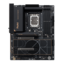 ProArt Z890-CREATOR WIFI, Intel® Z890 Chipset, LGA 1851, 2 x Thunderbolt™ 5, ATX Motherboard