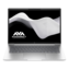 ProBook 440 G11 A1LC2UT#ABA, 14" WUXGA, 300 nits, 45% NTSC, Intel® Core™ Ultra 5-125U, 16GB (2x8GB) DDR5-5600MHz SO-DIMM Memory, 256GB NVMe M.2, Intel® Graphics, Windows 11 Pro