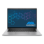 ZBook Firefly 14 G11 Mobile Workstation PC A6UJ7UT#ABA (Wi-Fi Only), 14" WUXGA, IPS, anti-glare, 300 nits, 45% NTSC, Intel® Core™ Ultra 5-135U vPro®, 16GB DDR5-5600 SO-DIMM Memory, 256GB M.2 NVMe SSD, Intel® Graphics, Windows 11 Pro