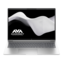 ProBook 460 G11 A1LD6UT#ABA, 16&quot; WUXGA Touch, 300 nits, 45% NTSC, Intel® Core™ Ultra 5-125U, 16GB (2x8GB) DDR5-5600MHz SO-DIMM Memory, 256GB NVMe M.2, Intel® Graphics, Windows 11 Pro