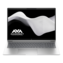 ProBook 465 G11 A1RM8UT#ABA, 16" WUXGA, 300 nits, 45% NTSC, AMD Ryzen™ 7 7735U, 16GB DDR5-4800MHz SO-DIMM Memory, 512GB NVMe M.2, AMD Radeon™ 680M Graphics, Windows 11 Pro