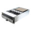4U8G-EGS2, 4U, Intel® C741, 4x 2.5&quot; NVMe + 8x 2.5&quot; SATA/SAS Hotswap, 32x DDR5, 2x 1GbLAN, 4x (3+1) 1600W Rdt PSU