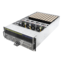 4U10G-GENOA2, 4U, AMD SoC, 16x 2.5&quot; NVMe/SATA/SAS + 8x 2.5&quot; SATA/SAS Hotswap, 24x DDR5, 2x 1GbLAN, 4x (3+1) 2000W Rdt PSU