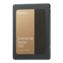 480GB SAT5221 7mm, 500 / 500 MB/s, 3D NAND, SATA 6Gb/s, 2.5" SSD
