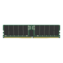 64GB KSM64R52BD4-64MD, DDR5 6400MT/s, CL52, 2Rx4, ECC Registered DIMM Memory