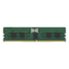 16GB KSM64R52BS8-16MD, DDR5 6400MT/s, CL52, 1Rx8, ECC Registered DIMM Memory