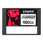 480GB DC600ME 7mm, 560 / 470 MB/s, 3D TLC NAND, SATA 6Gb/s, SED, TCG Opal SSC, 2.5" SSD