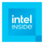 Intel® N95, 4 Cores, up to 3.4GHz Turbo, 15W TDP, Embedded Processor