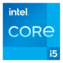 Intel® Core™ i5-1235U, 10 (2P+8E) Cores, 3.3 - 4.4GHz Turbo, 55W MTP, Embedded Processor