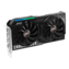 Arc B570 Challenger 10GB OC, 2500 - 2600MHz, 10GB GDDR6, Graphics Card
