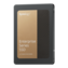 960GB SAT5221 7mm, 500 / 500 MB/s, 3D NAND, SATA 6Gb/s, 2.5" SSD