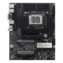 Pro WS Z890-ACE SE, Intel® Z890 Chipset, LGA 1851, Thunderbolt™ 4, ATX Motherboard