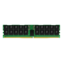 32GB HMCG84MEBRA174N AA, DDR5 4800MT/s, CL40, 1Rx4, ECC Registered DIMM Memory