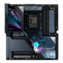 Z890 AORUS MASTER AI TOP, Intel® Z890 Chipset, LGA 1851, 2 x Thunderbolt™ 4, E-ATX Motherboard