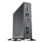 DS50U3, Intel® Core™ i3-1315U, 2x DDR5 SO-DIMM, M.2, 2.5&quot; HDD/SSD, Intel® Iris® Xe Graphics, Fanless Slim PC Barebone