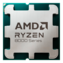 Ryzen™ 7 8700F 8-Core 4.1 - 5.0GHz Turbo, AM5, 65W TDP, OEM Processor