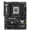 TUF GAMING B850-PLUS WIFI, AMD B850 Chipset, AM5, ATX Motherboard