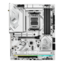 B850 Steel Legend WiFi, AMD B850 Chipset, AM5, ATX Motherboard