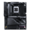 B850 AORUS ELITE WIFI7, AMD B850 Chipset, AM5, ATX Motherboard