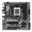 B850M DS3H, AMD B850 Chipset, AM5, microATX Motherboard