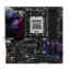 B850M Riptide WiFi, AMD B850 Chipset, AM5, microATX Motherboard