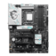 B860 GAMING PLUS WIFI, Intel® B860 Chipset, LGA 1851, Thunderbolt™ 4, ATX Motherboard