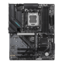 B850 GAMING WIFI6, AMD B850 Chipset, AM5, ATX Motherboard