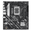 PRIME H810M-A-CSM, Intel® H810 Chipset, LGA 1851, microATX Motherboard