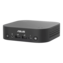 NUC 14 Pro AI - TAA Compliant, Intel® Core™ Ultra 5-226V, 16GB LPDDR5X (onboard) Memory, 512GB NVMe M.2 SSD, Intel® Arc™ Graphics, Windows 11 Home, Mini Copilot+ PC