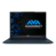 Stealth 16 AI Studio A1VFG-211US, 16&quot; QHD+ Wide View Angle 240Hz Thin Bezel 100% DCI-P3, Intel® Core™ Ultra 7-155H, 32GB (2x16GB) DDR5 Memory, 1TB M.2 NVMe, NVIDIA® GeForce RTX™ 4060 8GB, Windows 11 Pro