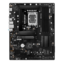 B860 Pro-A, Intel® B860 Chipset, LGA 1851, ATX Motherboard