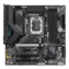 B860M EAGLE PLUS WIFI6E, Intel® B860 Chipset, LGA 1851, microATX Motherboard