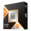 Ryzen™ 9 9950X3D 16-Core 4.3 - 5.7GHz Turbo, AM5, 170W TDP, Processor