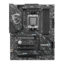 X870 GAMING PLUS WIFI, AMD X870 Chipset, AM5, ATX Motherboard